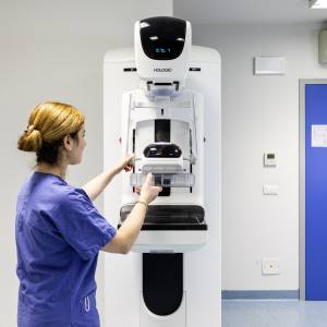 Galleria Centro Diagnostico Villafranca foto 4